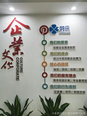 深圳市特訊信息咨詢(xún)管理 企業(yè)信息咨詢(xún)服務(wù)的卓越引領(lǐng)者